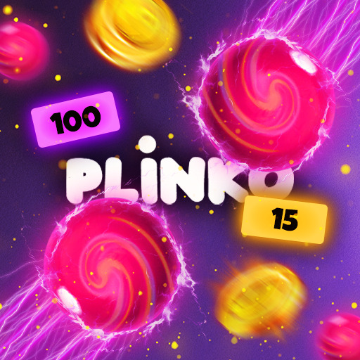 Plinko 🇩🇪💯€