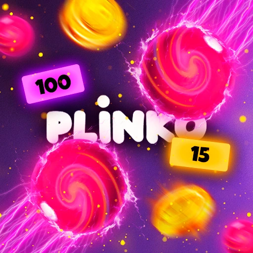 Plinko 🇩🇪💯€